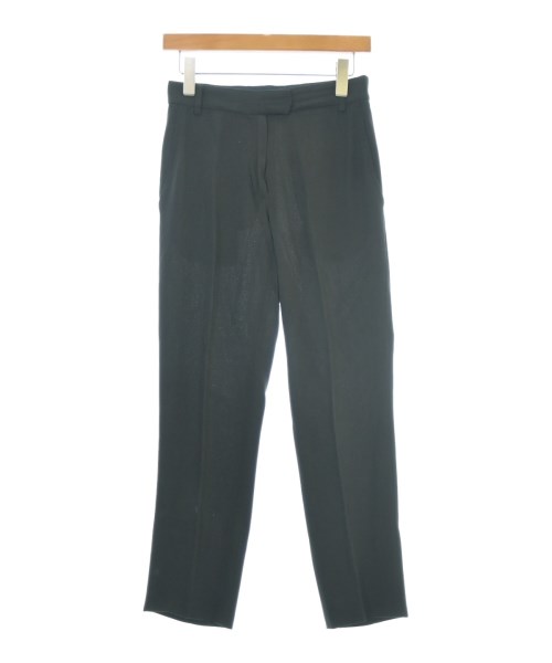 ANN DEMEULEMEESTER(アンドゥムルメステール)のその他 サイズ:36(XS位) 14,300円