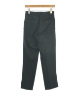 ANN DEMEULEMEESTER（アンドゥムルメステール）その他 黒 サイズ:36(XS位) レディース/2200719025044