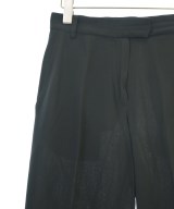 ANN DEMEULEMEESTER（アンドゥムルメステール）その他 黒 サイズ:36(XS位) レディース/2200719025044