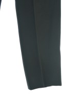ANN DEMEULEMEESTER（アンドゥムルメステール）その他 黒 サイズ:36(XS位) レディース/2200719025044