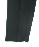 ANN DEMEULEMEESTER（アンドゥムルメステール）その他 黒 サイズ:36(XS位) レディース/2200719025044