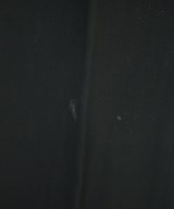 ANN DEMEULEMEESTER（アンドゥムルメステール）その他 黒 サイズ:36(XS位) レディース/2200719025044