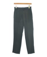 ANN DEMEULEMEESTER パンツ（その他）