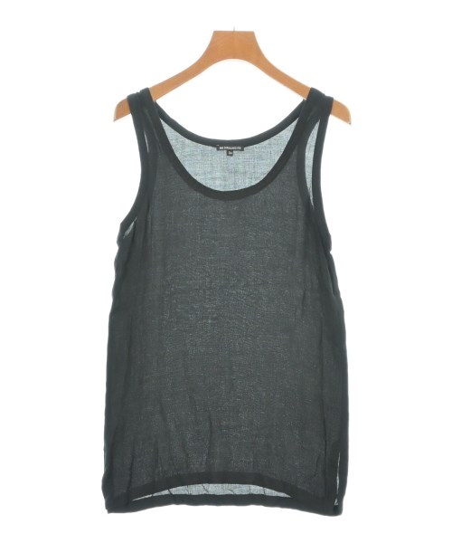 ANN DEMEULEMEESTER(アンドゥムルメステール)のカジュアルシャツ サイズ:34(XXS位) 13,000円