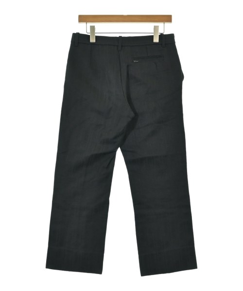 ANN DEMEULEMEESTER（アンドゥムルメステール）その他 黒 サイズ:XS メンズ/2200682539012