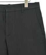 ANN DEMEULEMEESTER（アンドゥムルメステール）その他 黒 サイズ:XS メンズ/2200682539012
