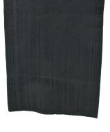 ANN DEMEULEMEESTER（アンドゥムルメステール）その他 黒 サイズ:XS メンズ/2200682539012