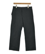 ANN DEMEULEMEESTER パンツ（その他）