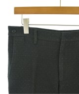 ANN DEMEULEMEESTER（アンドゥムルメステール）その他 黒 サイズ:XS メンズ/2200684577074