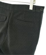 ANN DEMEULEMEESTER（アンドゥムルメステール）その他 黒 サイズ:XS メンズ/2200684577074