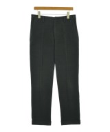 ANN DEMEULEMEESTER パンツ（その他）