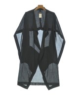ANN DEMEULEMEESTER カジュアルシャツ