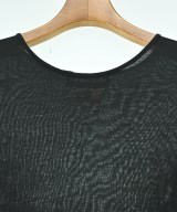 ANN DEMEULEMEESTER（アンドゥムルメステール）ワンピース 黒 サイズ:38(S位) レディース/2200691590028