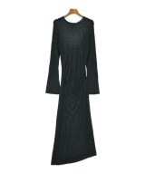 ANN DEMEULEMEESTER ワンピース