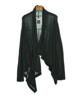 ANN DEMEULEMEESTER ノースリーブ