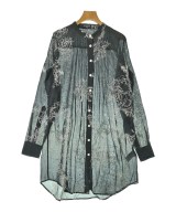 ANN DEMEULEMEESTER カジュアルシャツ