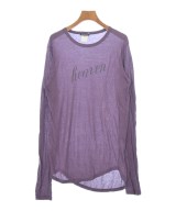 ANN DEMEULEMEESTER Tシャツ・カットソー
