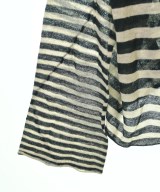 ANN DEMEULEMEESTER（アンドゥムルメステール）ニット・セーター 白 サイズ:36(XS位) レディース/2200691081205