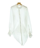ANN DEMEULEMEESTER カジュアルシャツ