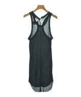 ANN DEMEULEMEESTER タンクトップ