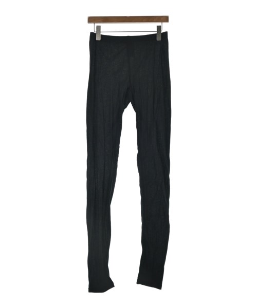 ANN DEMEULEMEESTER(アンドゥムルメステール)の小物類（その他） サイズ:40(M位) 4,400円