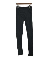 ANN DEMEULEMEESTER（アンドゥムルメステール）小物類（その他） 黒 サイズ:40(M位) レディース/2200691464312
