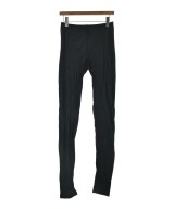 ANN DEMEULEMEESTER 小物類（その他）