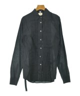 ANN DEMEULEMEESTER カジュアルシャツ