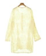 ANN DEMEULEMEESTER（アンドゥムルメステール）カジュアルシャツ 白 サイズ:40(M位) レディース/2200691464565