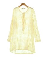 ANN DEMEULEMEESTER カジュアルシャツ