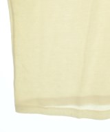 ANN DEMEULEMEESTER（アンドゥムルメステール）Tシャツ・カットソー 白 サイズ:36(XS位) レディース/2200691464947