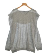 ANN DEMEULEMEESTER ニット・セーター