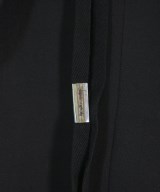 ANN DEMEULEMEESTER（アンドゥムルメステール）テーラードジャケット 黒 サイズ:XS メンズ/2200691688015