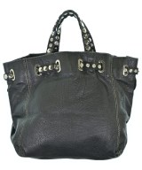 D&G トートバッグ