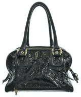 D&G バッグ（その他）