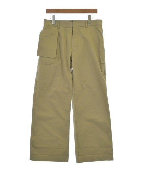 ディー＆ジー(D&G)のD&G チノパン