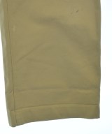 D&G（ディー＆ジー）チノパン ベージュ サイズ:48(L位) メンズ/2200634756115