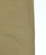 D&G（ディー＆ジー）チノパン ベージュ サイズ:48(L位) メンズ/2200634756115