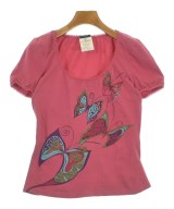 D&G Tシャツ・カットソー