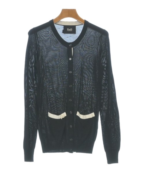 ディー＆ジー(D&G)のD&G カーディガン