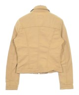 D&G（ディー＆ジー）その他 ベージュ サイズ:S レディース/2200625697083