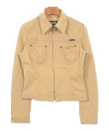 D&G ブルゾン（その他）