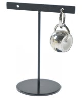 D&G ピアス・イヤリング