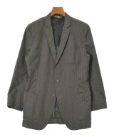 D&G テーラードジャケット