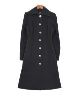 D&G コート（その他）