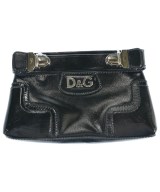 D&G クラッチバッグ