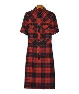 D&G ワンピース