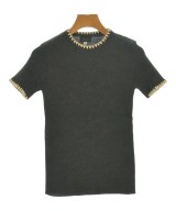 D&G ニット・セーター