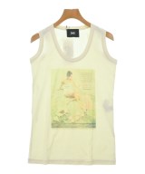 D&G ノースリーブ
