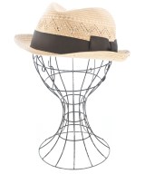 D&G ハット